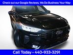 Used 2023 Ford Escape ST-Line for sale #FA5346A - photo 23