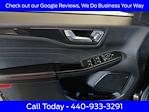 Used 2023 Ford Escape ST-Line for sale #FA5346A - photo 24