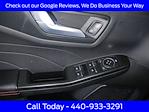 Used 2023 Ford Escape ST-Line for sale #FA5346A - photo 25