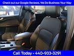 Used 2023 Ford Escape ST-Line for sale #FA5346A - photo 26