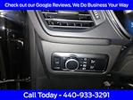 Used 2023 Ford Escape ST-Line for sale #FA5346A - photo 28