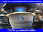 Used 2023 Ford Escape ST-Line for sale #FA5346A - photo 29