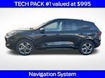 Used 2023 Ford Escape ST-Line for sale #FA5346A - photo 5