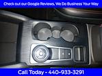 Used 2023 Ford Escape ST-Line for sale #FA5346A - photo 34