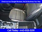 Used 2023 Ford Escape ST-Line for sale #FA5346A - photo 36