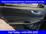 Used 2023 Ford Escape ST-Line for sale #FA5346A - photo 37