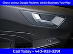 Used 2023 Ford Escape ST-Line for sale #FA5346A - photo 38