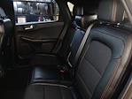 Used 2023 Ford Escape ST-Line for sale #FA5346A - photo 39