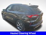 Used 2023 Ford Escape ST-Line for sale #FA5346A - photo 6