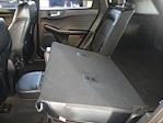 Used 2023 Ford Escape ST-Line for sale #FA5346A - photo 41
