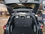 Used 2023 Ford Escape ST-Line for sale #FA5346A - photo 42