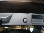 Used 2023 Ford Escape ST-Line for sale #FA5346A - photo 43