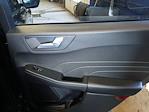 Used 2023 Ford Escape ST-Line for sale #FA5346A - photo 45
