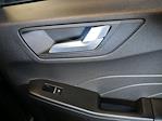 Used 2023 Ford Escape ST-Line for sale #FA5346A - photo 46