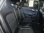 Used 2023 Ford Escape ST-Line for sale #FA5346A - photo 47