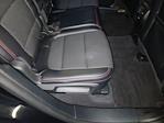 Used 2023 Ford Escape ST-Line for sale #FA5346A - photo 48