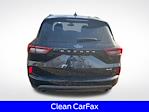 Used 2023 Ford Escape ST-Line for sale #FA5346A - photo 7
