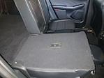 Used 2023 Ford Escape ST-Line for sale #FA5346A - photo 50