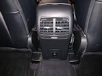 Used 2023 Ford Escape ST-Line for sale #FA5346A - photo 51