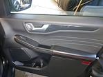 Used 2023 Ford Escape ST-Line for sale #FA5346A - photo 52
