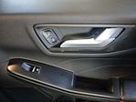 Used 2023 Ford Escape ST-Line for sale #FA5346A - photo 53