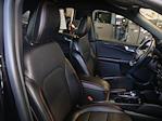Used 2023 Ford Escape ST-Line for sale #FA5346A - photo 54