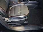 Used 2023 Ford Escape ST-Line for sale #FA5346A - photo 55