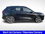 Used 2023 Ford Escape ST-Line for sale #FA5346A - photo 8