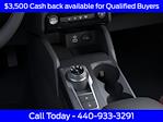 New 2025 Ford Escape ST-Line AWD SUV for sale #FA5348 - photo 15