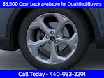 New 2025 Ford Escape ST-Line AWD SUV for sale #FA5348 - photo 19