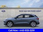 New 2025 Ford Escape ST-Line AWD SUV for sale #FA5348 - photo 4