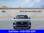 New 2025 Ford Escape ST-Line AWD SUV for sale #FA5348 - photo 6