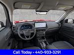New 2025 Ford Bronco Sport Outer Banks AWD SUV for sale #FA5350 - photo 9
