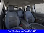 New 2025 Ford Bronco Sport Outer Banks AWD SUV for sale #FA5350 - photo 10
