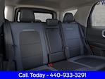New 2025 Ford Bronco Sport Outer Banks AWD SUV for sale #FA5350 - photo 11