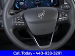 New 2025 Ford Bronco Sport Outer Banks AWD SUV for sale #FA5350 - photo 12