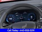New 2025 Ford Bronco Sport Outer Banks AWD SUV for sale #FA5350 - photo 13