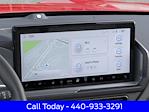 New 2025 Ford Bronco Sport Outer Banks AWD SUV for sale #FA5350 - photo 14