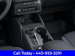 New 2025 Ford Bronco Sport Outer Banks AWD SUV for sale #FA5350 - photo 15
