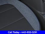 New 2025 Ford Bronco Sport Outer Banks AWD SUV for sale #FA5350 - photo 16