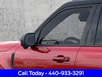 New 2025 Ford Bronco Sport Outer Banks AWD SUV for sale #FA5350 - photo 20