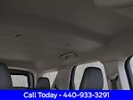 New 2025 Ford Bronco Sport Outer Banks AWD SUV for sale #FA5350 - photo 22