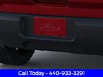 New 2025 Ford Bronco Sport Outer Banks AWD SUV for sale #FA5350 - photo 23