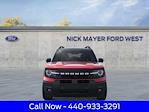 New 2025 Ford Bronco Sport Outer Banks AWD SUV for sale #FA5350 - photo 6