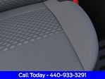 New 2025 Ford Transit 250 Medium Roof Empty Cargo Van for sale #FA5353 - photo 16