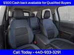 New 2025 Ford Bronco Sport Outer Banks AWD SUV for sale #FA5367 - photo 10