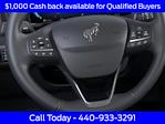 New 2025 Ford Bronco Sport Outer Banks AWD SUV for sale #FA5367 - photo 12