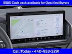 New 2025 Ford Bronco Sport Outer Banks AWD SUV for sale #FA5367 - photo 14