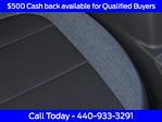 New 2025 Ford Bronco Sport Outer Banks AWD SUV for sale #FA5367 - photo 16