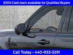 New 2025 Ford Bronco Sport Outer Banks AWD SUV for sale #FA5367 - photo 20